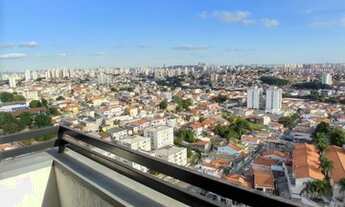 Imagem 4: Vende I Apartamento 2 dormitórios, 1 banheiro, 1 vaga