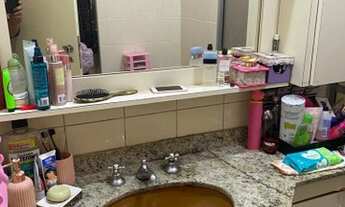 Imagem 7: Apartamento com 2 dormitórios à venda, 66 m² por R$ 760.000,00 - Vila Mariana - São Paulo