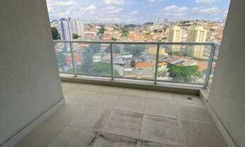 Imagem: Apto com lazer de clube Condomínio Must