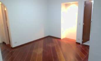 Imagem 5: APARTAMENTOSÃO PAULO