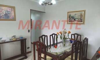 Imagem 3: Lindo apartamento em Vila Amelia