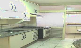 Imagem 2: Apartamento Penha de França Sao Paulo/SP