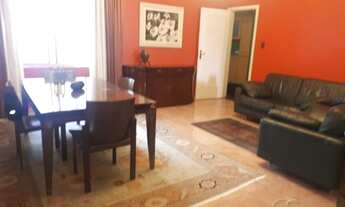 Imagem 5: SãO PAULO - Padrão - HIGIENÓPOLIS