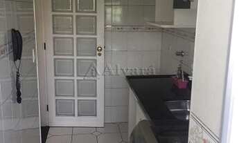 Imagem 5: Venda-Apartamento-São Paulo-Vila Jaraguá
