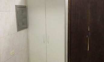 Imagem 6: Apartamento a venda - Cidade Satelite Santa Barbara, Sao Paulo