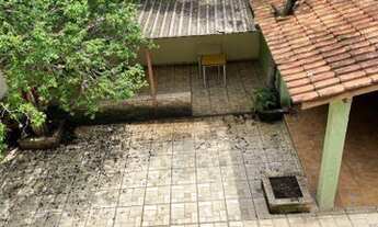 Imagem: Casa com 3 dormitórios à venda, 200 m²