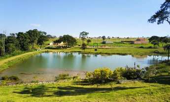 Imagem: Aluguel Nunca mais! Venha Construir a