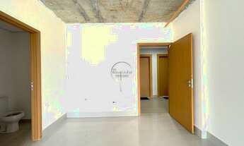 Imagem 5: Salas Comerciais c/ 39 m2 p/ Venda no Centro do Boqueirão em Praia Grande