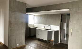 Imagem: Apartamento para venda possui 95 metros