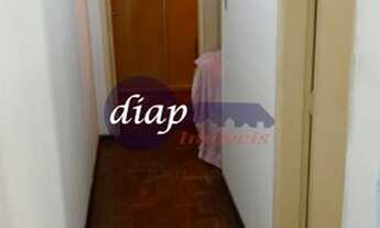 Imagem 6: SÃO PAULO - Casa Padrão - VILA PAULO SILAS