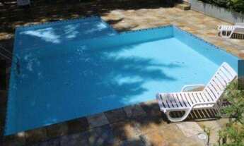 Imagem 2: Apartamento Vila Santa Catarina São Paulo/SP