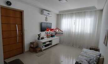 Imagem 2: Casa à venda no Jaguaré