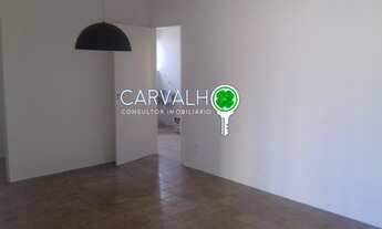 Imagem 5: Oferta apenas para o mês de junho/2022