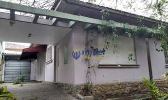 Imagem: Casa com 7 dormitórios, 120 m² - venda