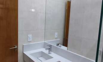 Imagem 7: Casa em Condomínio para Venda Jardim Park Real Indaiatuba