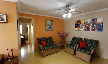 Imagem 2: Apartamento para venda 63 metros 2 banheiros