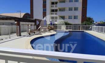 Imagem: Apartamento à venda no Residencial Quartier