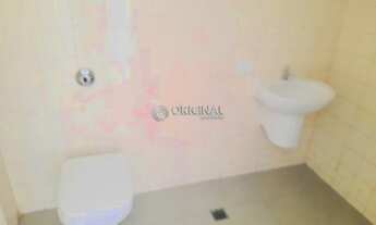 Imagem 6: LOJA PARA LOCAÇÃO