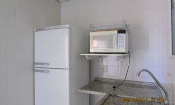 Imagem 2: Vende-se apartamento na Vila Prudente - São Paulo - SP