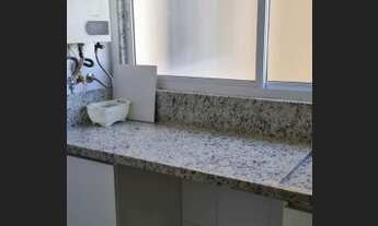 Imagem 6: Apartamento para venda tem 101 metros quadrados com 3 quartos