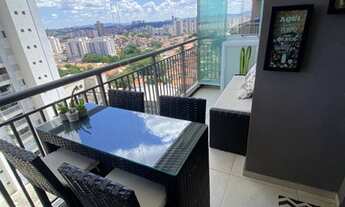 Imagem 7: LINDO NO EASY CIDADE UNIVERSITÁRIA!