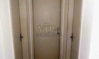 Imagem 5: Ótimo Apartamento na Estrada de Paciência, Cosmos! A.c Financ