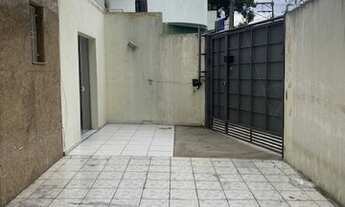 Imagem 2: CASA COM./ RES. em SÃO PAULO - SP, CHÁCARA SANTO ANTÔNIO (ZONA SUL