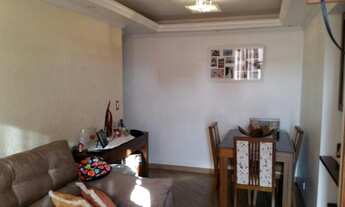 Imagem 4: ÓTIMO APARTAMENTO NO BAIRRO DO LIMÃO