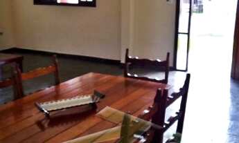 Imagem 4: Ubatuba, estufa 1 / itaguá - Linda casa com ótima localização