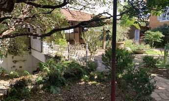 Imagem 2: RUA FECHADA - BROOKLIN VELHO