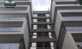 Imagem 2: Apartamento para venda possui 216 metros quadrados com 3 quartos em Jardim Paulista - São