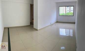 Imagem: Lindo !!! Todo reformado com porcelanato!!