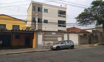Imagem: APARTAMENTO RESIDENCIAL em SÃO PAULO