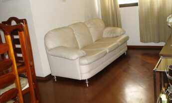 Imagem 4: Apartamento 2 dorms para Venda - Saúde, São Paulo - 55m², 1 vaga