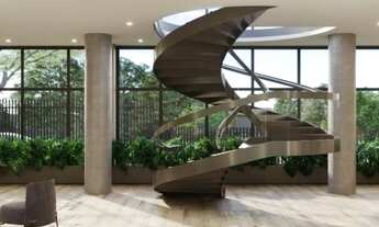 Imagem 3: Apartamento à venda 92m² - 2 vagas