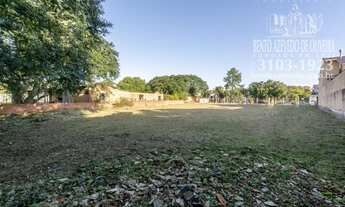 Imagem 3: PORTO ALEGRE - Terreno Padrão - Ipanema