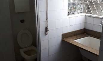 Imagem 5: Apartamento p/ venda tem 87 m² com 3 quartos em Jardim da Penha - Vitória - ES