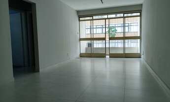 Imagem: Excelente apoartamento com 2 quartos na