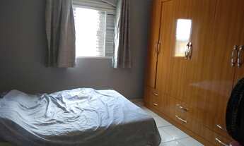 Imagem 6: Sobrado para venda em Jardim São Guilherme - Sorocaba - SP