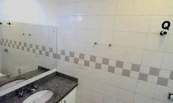 Imagem 7: Apartamento para Venda em Ribeirão Preto, Iguatemi, 3 dormitórios, 2 suítes, 5 banheiros