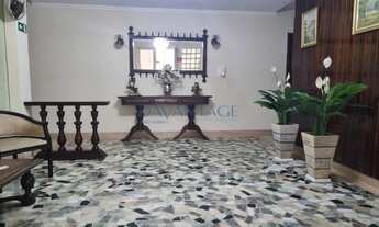 Imagem 6: Belíssimo Studio com ótima localização na região da Aclimação em São Paulo, SP imóvel pos