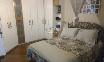 Imagem 5: CASA TÉRREA NA VILA ZELINA - 3 DORMITÓRIOS