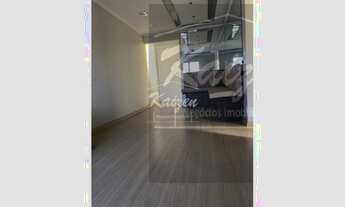 Imagem 2: APARTAMENTO 2 DORMITÓRIOS - CONCEIÇÃO