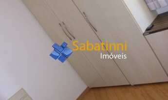 Imagem 3: APARTAMENTO A VENDA EM SP VILA ESPERANÇA