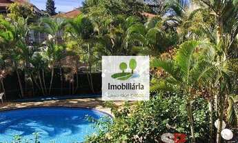 Imagem 3: Apartamento com 3 dormitórios à venda, 99 m² por R$ 744.000,00 - Jardim Sao Paulo - São Pa