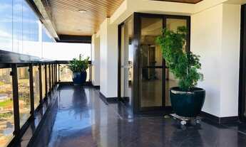 Imagem: São Paulo - Apartamento Padrão - Saúde