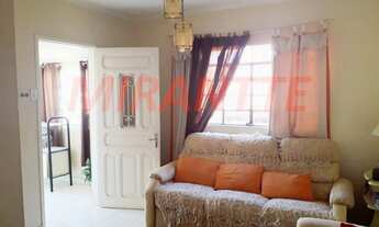 Imagem: Linda casa em Parada Inglesa