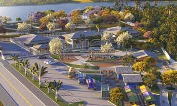 Imagem 2: Villaredo Aruana