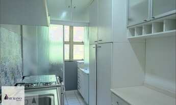 Imagem 4: Apartamento para Venda em São Paulo, Vila Ema, 3 dormitórios, 1 banheiro, 1 vaga