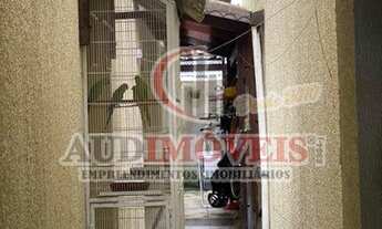 Imagem 7: Agende sua visita conosco!